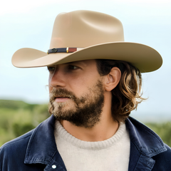 Cowboy