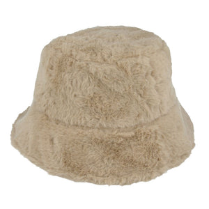 Bucket Hats